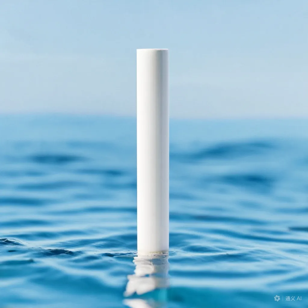 /storage/photos/31/image (1).png
